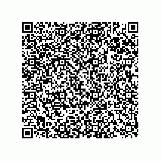 vCard 74742700735