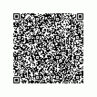 vCard 74742700736