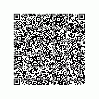 vCard 74742700737