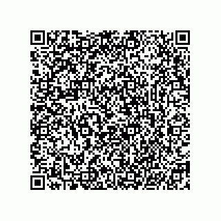vCard 74742700738