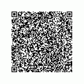 vCard 74742700740
