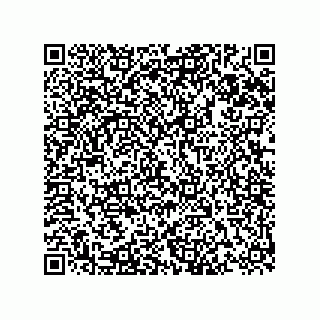 vCard 74742700741