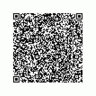 vCard 74742700742
