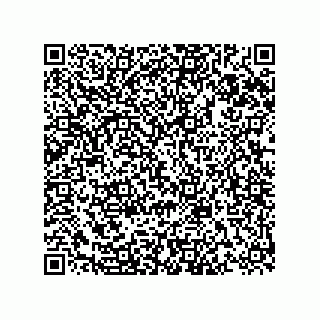 vCard 74742700743