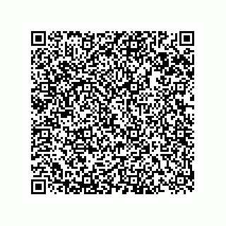 vCard 74742700745