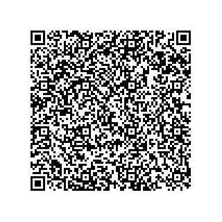 vCard 74742700746