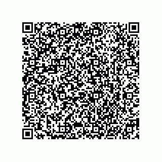 vCard 74742700747