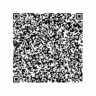 vCard 74742700748