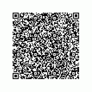 vCard 74742700749