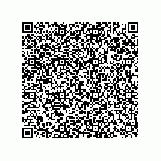 vCard 74742700751