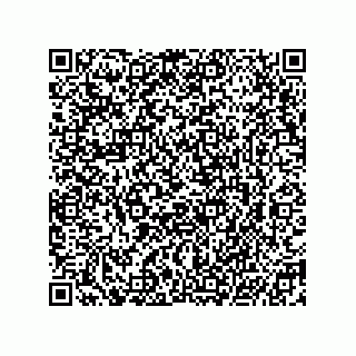 vCard 74742700752