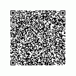vCard 74742700753