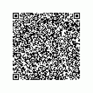vCard 74742700754