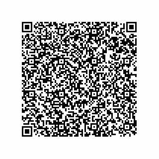 vCard 74742700755