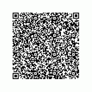 vCard 74742700756
