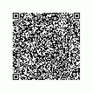 vCard 74742700757