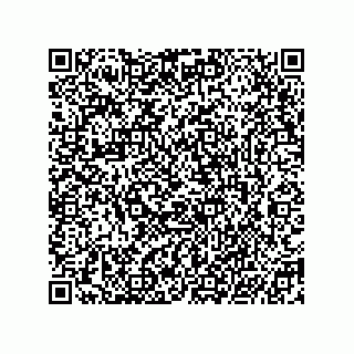 vCard 74742700759