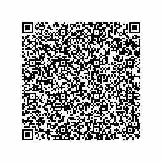 vCard 74742700760