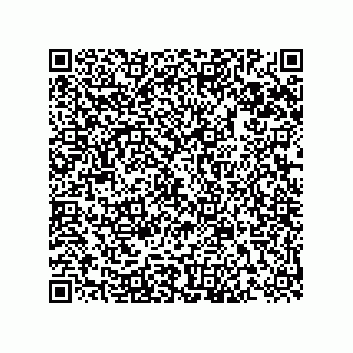 vCard 74742700761