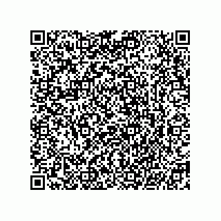 vCard 74742700762