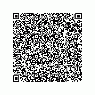 vCard 74742700763