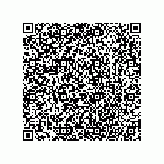 vCard 74742700764