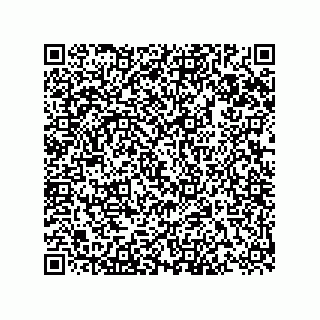 vCard 74742700765