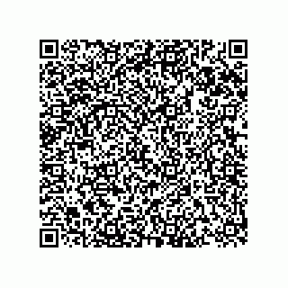 vCard 74742700766