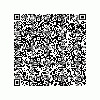 vCard 74742700767
