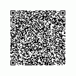 vCard 74742700768
