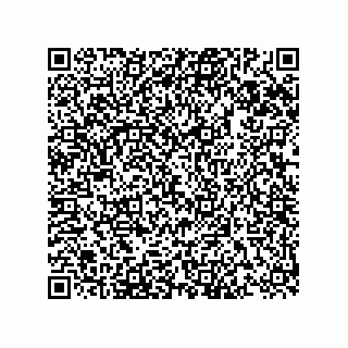 vCard 74742700769