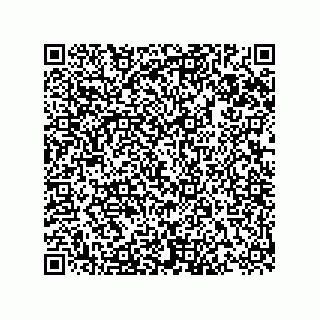 vCard 74742700770