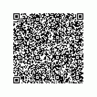 vCard 74742700771