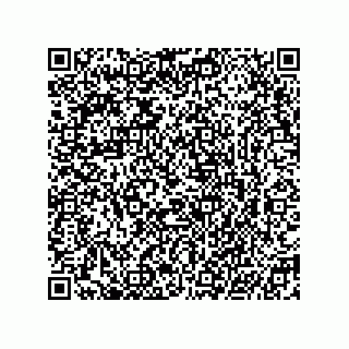 vCard 74742700772