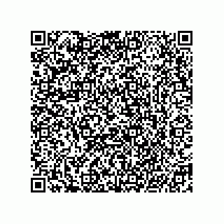 vCard 74742700775