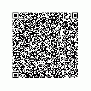 vCard 74742700776