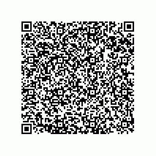 vCard 74742700777