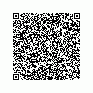 vCard 74742700778