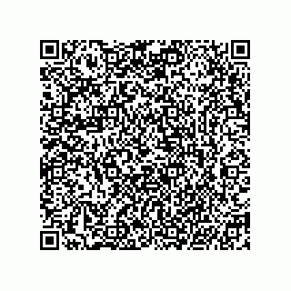 vCard 74742700779