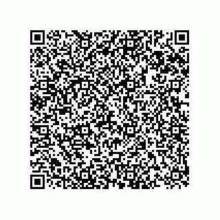 vCard 74742700780