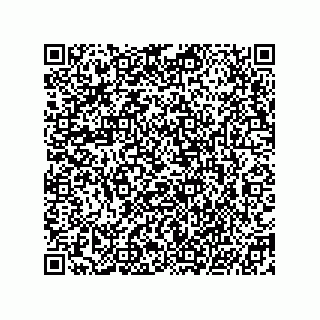 vCard 74742700781