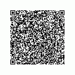 vCard 74742700782