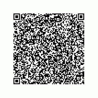 vCard 74742700783