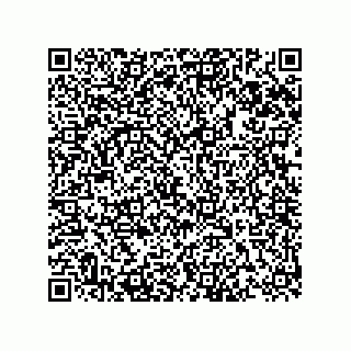 vCard 74742700784