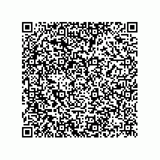 vCard 74742700786