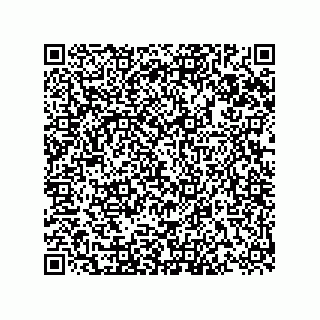 vCard 74742700787