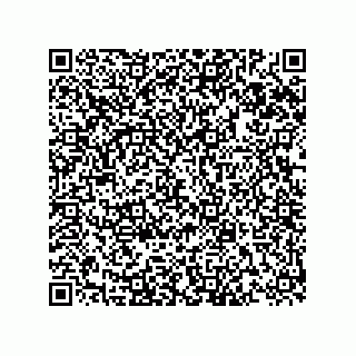 vCard 74742700788