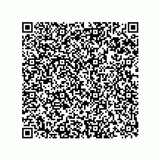 vCard 74742700789