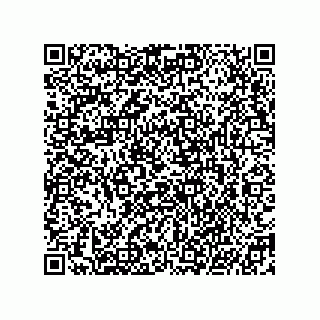 vCard 74742700790