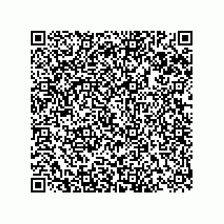 vCard 74742700791